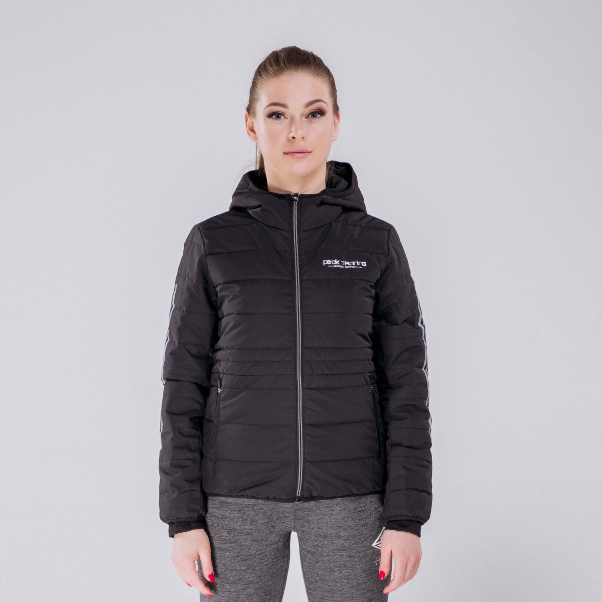 Woodland jackets for 2024 womens with price