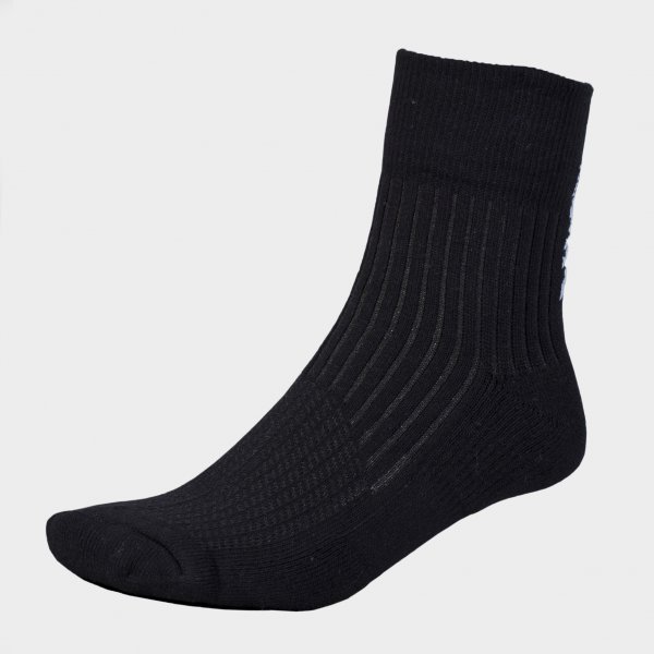 Шкарпетки чоловічі утеплені