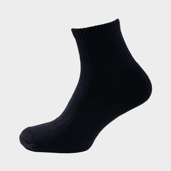 Шкарпетки 3пари